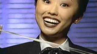 Catherine Wheel - Way Down