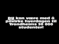 VT Rep Film LEDER NESTLEDER Flv