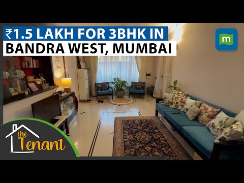 SOBO to Bandra: Why Only South Mumbai Residents Call Bandra a Downgrade | The Tenant