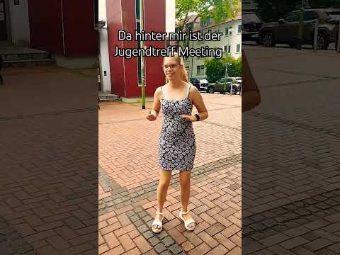 und wir spielen wikingerschach