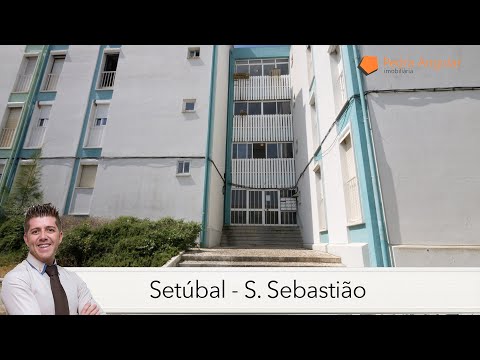 Indisponível, Setúbal - S. Sebastião