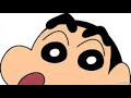 Shin Chan Bgm Naughty Bgm
