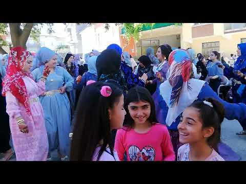 Trende Yoluna AKŞEHİR Karahüyük Tepeköy mahallesi Soner Karadağ & Gülüzar Ekici çiftinin nişanı