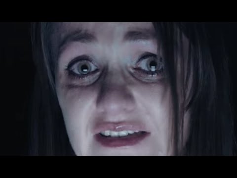 Selfie From Hell | Officiële trailer