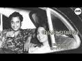 Kishor Kumar Singing Chand Sifarish Ai Version Amir Khan Songs Hindi Romantic Songs