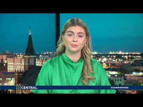 UCentral News 02-27-2023