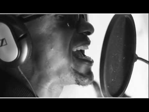 Best New Raw Underground Hip-hop Artist 2012, Young One - Respect