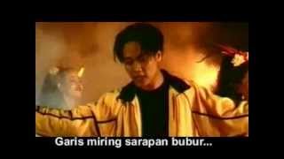 Download lagu sabu sabu. ALAM. SUGIHAN. L.A mp3