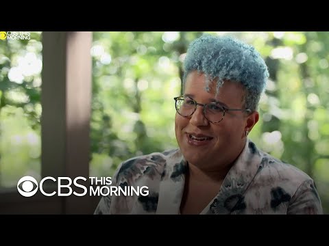 Alabama Shakes frontwoman Brittany Howard on solo music, fly fishing and feeling like an alien