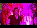 Rick Springfield acoustic live - 'Eleanor Rigby'