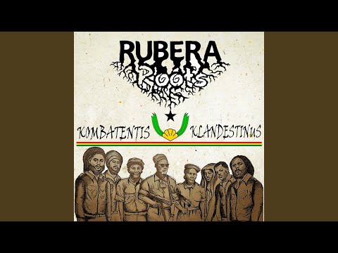 Kombatentis Klandestinus