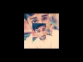 Ishq Leta Hai Kesa Imtihaan