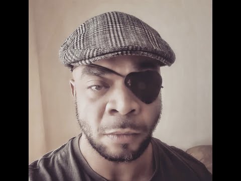 The Sevan Podcast EP 124 - Don Idrees & James Hobart