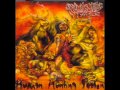 Animals Killing People Human Hunting Season Full EP 2004