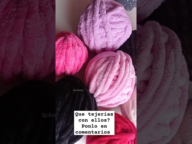 Vídeo relacionado con Disney Chaqueta de vellón extragrande para mujer, color gris jaspeado, talla S, Gris jaspeado, S