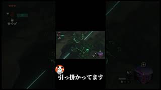 スーパーマシン作ったのに秒で終わる人【ティアキン縛り】