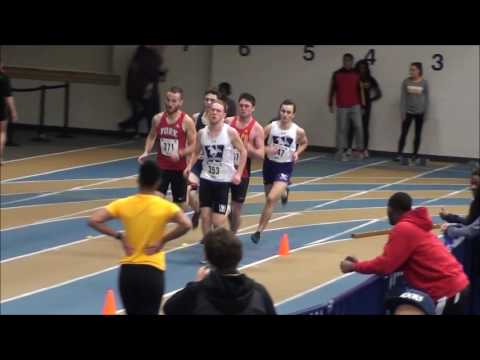 2017 Can Am Classic Men's 600m Section 2