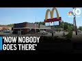 McDonald's worker seen in viral french fry video charged | New details on case