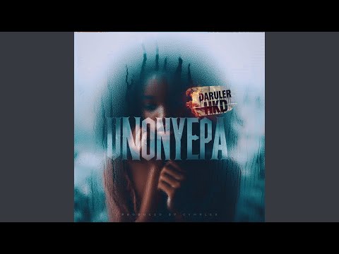 Unonyepa