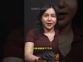 Dilan Janiyar Abis Op T T K Makin Gede Aja Podcast Ellomedia Dilanjaniyar