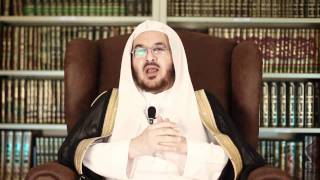 برنامج قطوف رمضانية | الحلقة التاسعة image