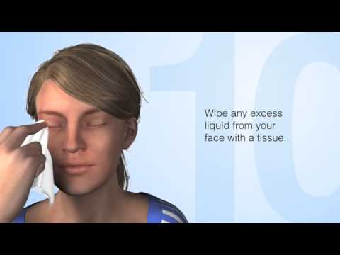 YouTube video PRjfGpejkhU