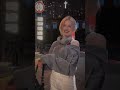 Beautiful Girl Videos Part No 1