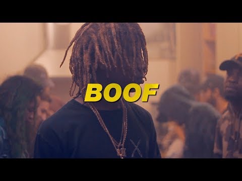 Jay Storm - BOOF Ft. Northside Mally ( Official Music Video )