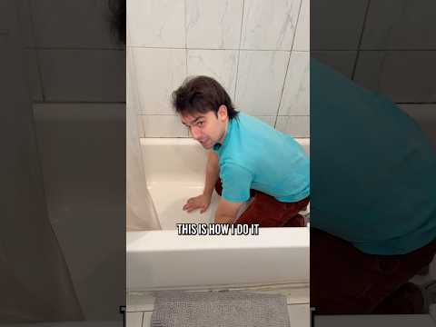 We gotta be more open #comedy #comedyvideos