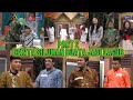OVJ LUCU TERBARU HD1080 MISTERI SILUMAN BUAYA PART 2