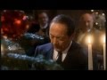 Paul Anka - Santa Claus is coming to Town 2011 - fritz51299 Paul Anka - Santa Claus is coming to Town 2011