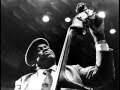 Willie Dixon - Miseries Of Memories