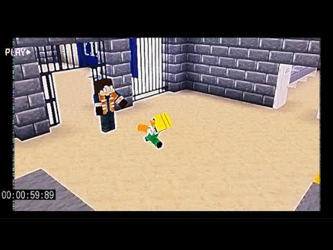 Hasan usta ve bebek işçi üzücü edit 😢❤️