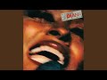 I Wouldn't Change A Thing (Live At The Ahmanson Theatre, 1976)