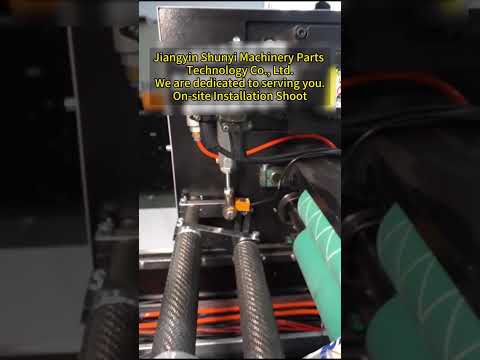 YouTube Shorts Video 3