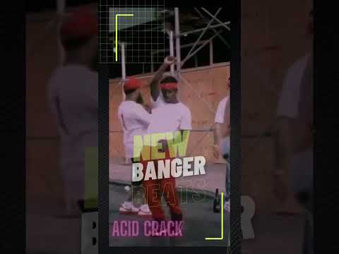 MAYOT x SEEMEE x BUSHIDO ZHO x 163ONMYNECK Type Beat 2023 #shorts #SeeMeeTypeBeat #seemee