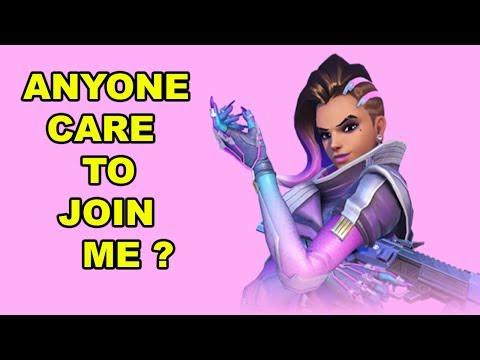 SOMBRA ONLY TO TOP 500