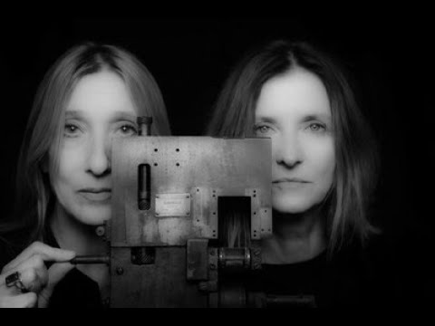 xPropaganda - The Last Beat [Strange Rhythm] xTension (Finding Utopia)