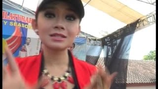 Ratna Antika ALL Artis ~ BALI TERSENYUM New BINTANG YENILA Live Baturno Sarang Rembang