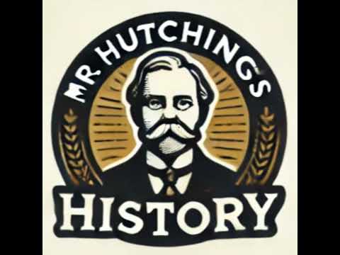 Nixon’s Foreign Policy – Realpolitik, Détente, and Cold War Maneuvers