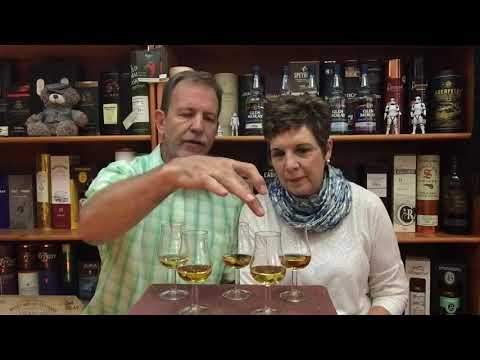 THE BEST Glen Moray Elgin Classic Whisky