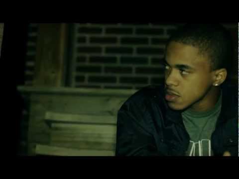 OTE YK- Trap City [PROD BY ICEBERG PRODUCTIONZ] Music Video @SAVAGEFILMS91 #WILDEND