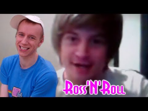 Mar 8 "Gay Boys Skype Cam Chat"