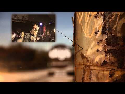 Sveinur - Love Legs (Unofficial Musicvideo)