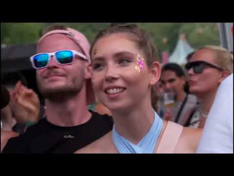 JMS, Matt Skyer — Georgia (Temple One Remix)