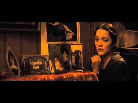 The Immigrant / Imigrantka (2013) Download