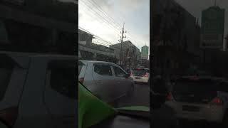 Download lagu NEW LA VARIASI CABANG SIDOARJO mp3