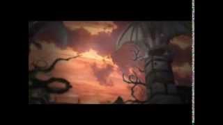 Myths of the World: Black Rose Collector's Edition [FINAL]