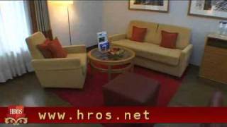 Hilton Cologne, Cologne, Germany Hotel booking