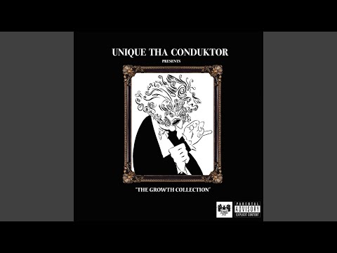 Fo My Gutta Niggaz (feat. T. Brown & LG)